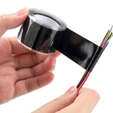  Sparadrap Silicone Bande Etancheite Autocollante Ruban D'isolation Électrique