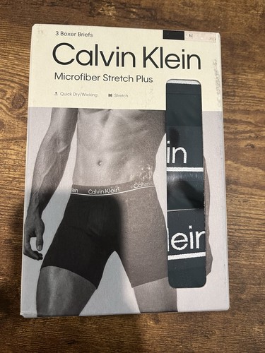 Calvin klein men - calvin, men’s