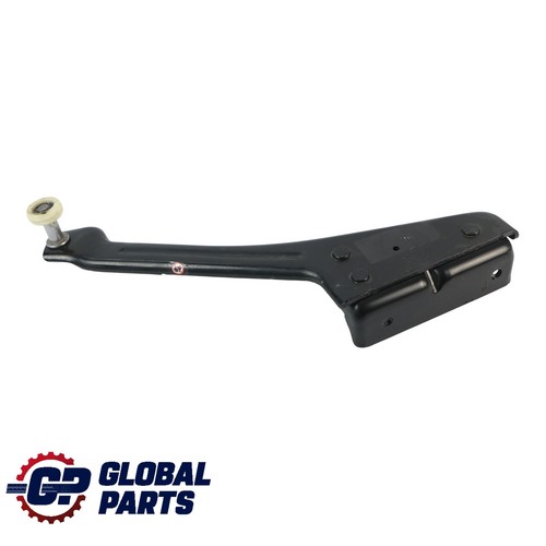 Ford transit connect - transit,