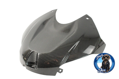 Bmw s1000rr carbon - bmw,