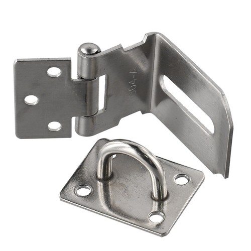 Hot new porte cadenas - hot,