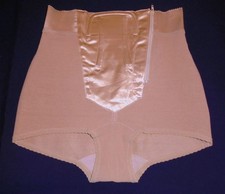 Gaine «Vamp» Taille 105