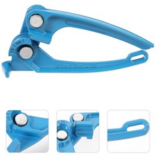  Pipe Shaping Tool Metal Former Cintreuse Tube Acier De Tuyauterie