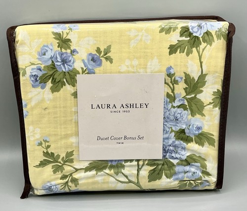 Nip laura ashley cassidy - ashley, twin