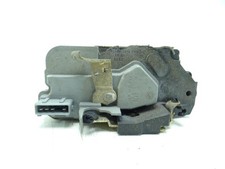 Serrure arriere gauche PEUGEOT 306 PHASE 2 913739