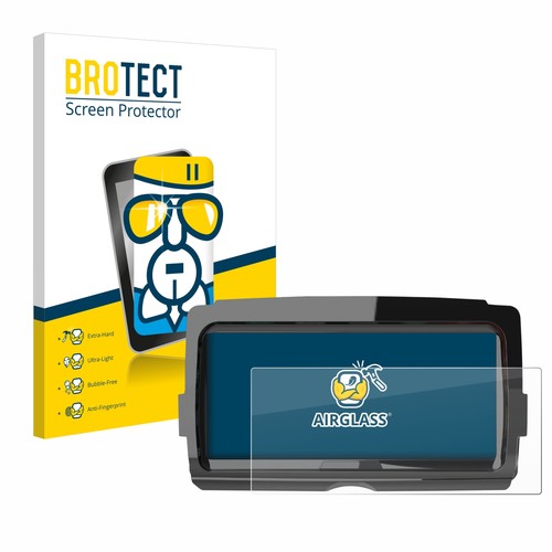 Protection écran pour - protection,