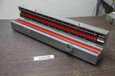 ROHDE & SCHWARZ R&S MDS21