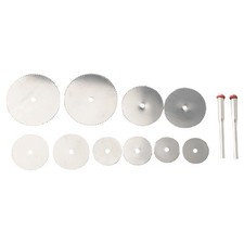 Disque de scie circulaire neuf