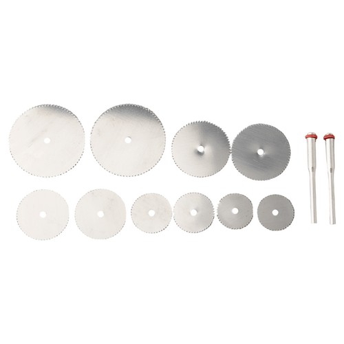Disque scie circulaire neuf - disque,