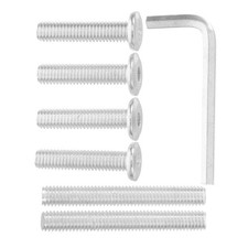  Accessoire Arbre Chat Clé