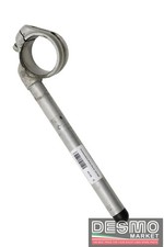 Guidon droit Ducati 749 999