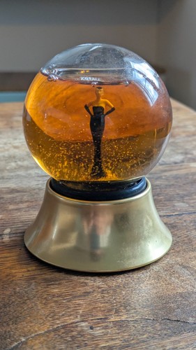 Rare jean paul gaultier eau - gaultier, de