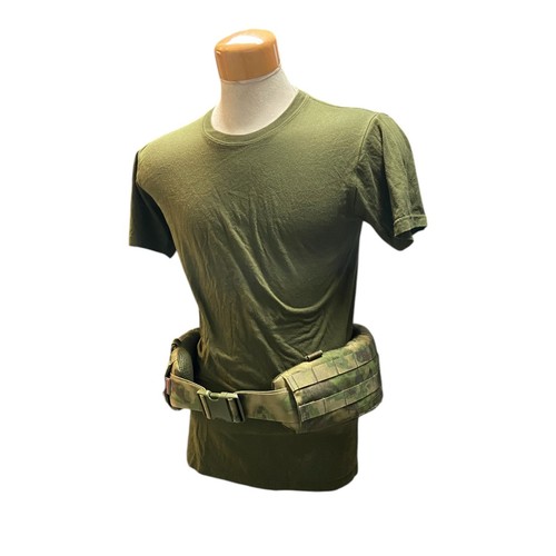 Mordor tactical warbelt skif - tactical,