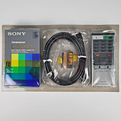 Télécommande sony rmt - télécommande, rmt-216