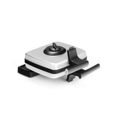 Frifri gaufrier heritage cool - heritage,