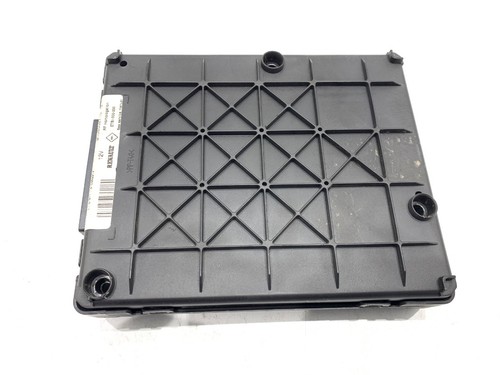 Siemens s110138000b module - s110138000b,