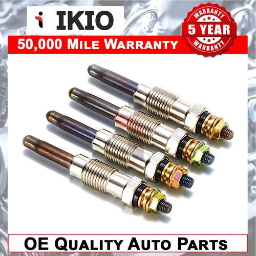 Ikio for peugeot 205 - peugeot,