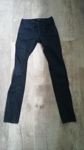 Jean femme occasion the - occasion,