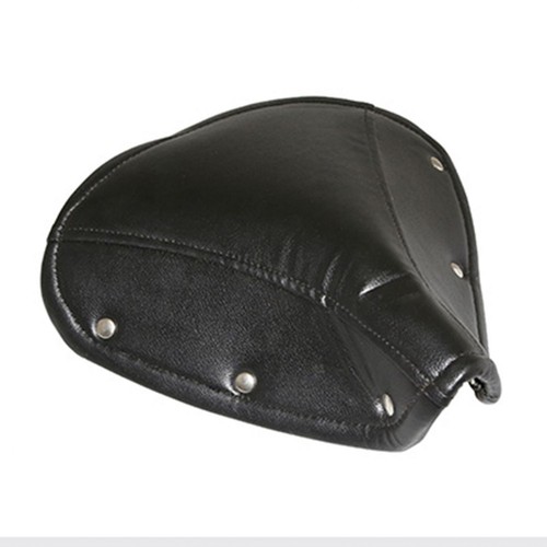 Dessus selle cyclo - dessus,