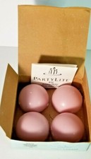 PARTYLITE Z24272 (4)  AROMA