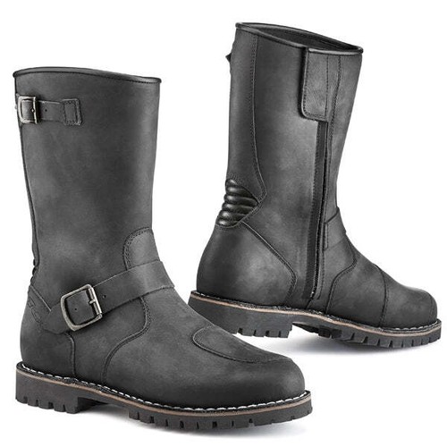 Bottes moto tcx - moto, fuel