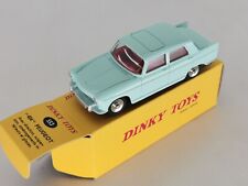DINKY TOYS ATLAS 553 404