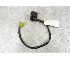 SUZUKI GS 500 E GSE GSF COMODO