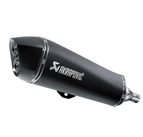 Pot piaggio 500 mp3 - hpe,