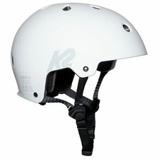 K2 Casque De Skate Varsity
