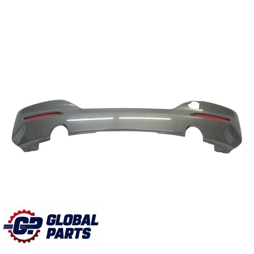 Bmw f20 lci pare chocs - bmw,