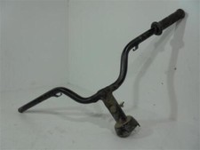 guidon pour PEUGEOT SATELIS
