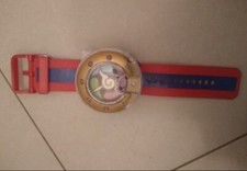 Yo-kai Watch Dream