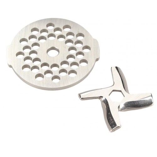 Couteau grille hv2 hv3 - couteau,