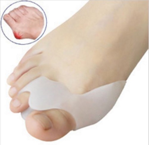 Correcteur silicone - correcteur,