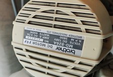 Moteur machine à coudre Brother Mark 2 MD826A