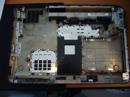 Packard bell easynote - , tj75