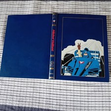 Michel Vaillant intégrale