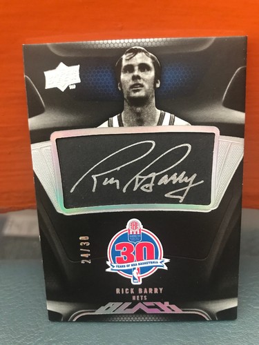 2008 upper deck - 2008-09, black