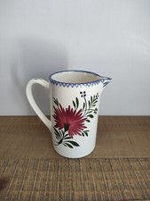 Pichet Cruche Broc Céramique