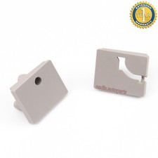 Support De Montage à Rouleau