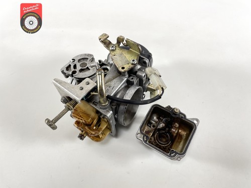 Carburateur ktm 640 - ktm, 2