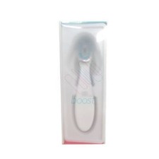 Nu Skin ageLOC Boost Beauty