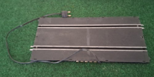 Rail alimentation - , 2e