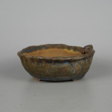 Pot à bonsaï Toyosen design