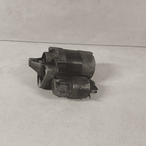 105119f démarreur renault - 105119f,