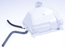 Boite à lessive - lave-linge