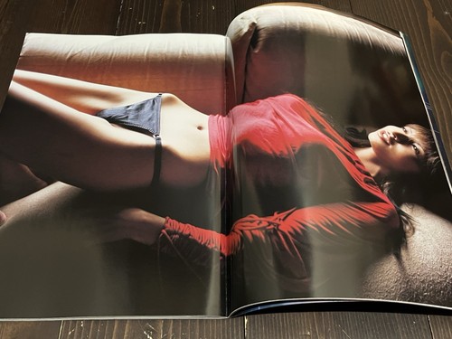 Livre photo japonais - livre,