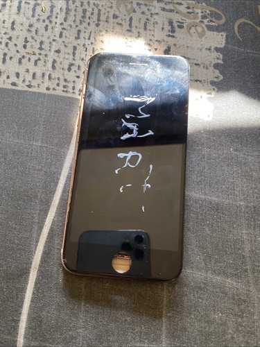 Iphone 2020 - iphone, se