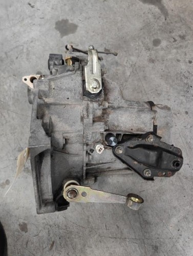 Boite vitesses citroen ax - de,