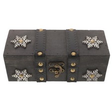 Petite Boîte De Rangement